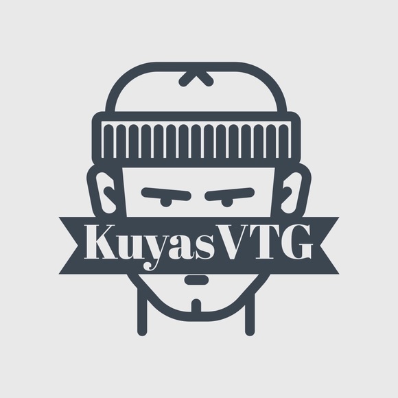 kuyasvtg